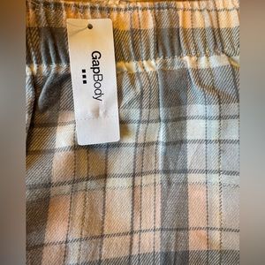 NWT Gap Body Lounge Pants